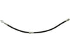 Brake Hydraulic Hose Centric Parts 150.43008