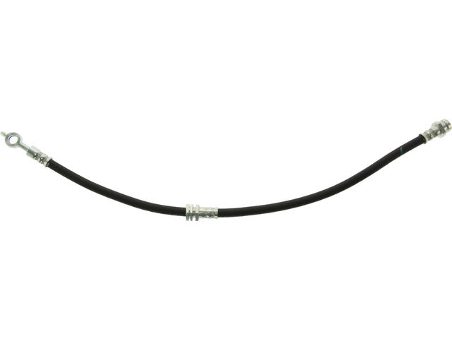 Brake Hydraulic Hose Centric Parts 150.43008