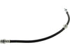 Brake Hydraulic Hose Centric Parts 150.43009