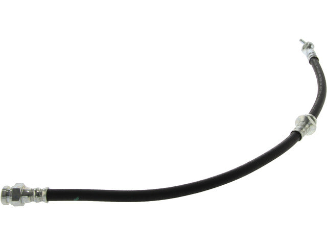 Brake Hydraulic Hose Centric Parts 150.43009