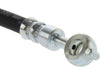 Brake Hydraulic Hose Centric Parts 150.43009