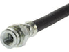 Brake Hydraulic Hose Centric Parts 150.43009