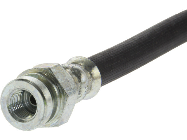 Brake Hydraulic Hose Centric Parts 150.43009