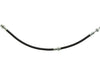 Brake Hydraulic Hose Centric Parts 150.43009