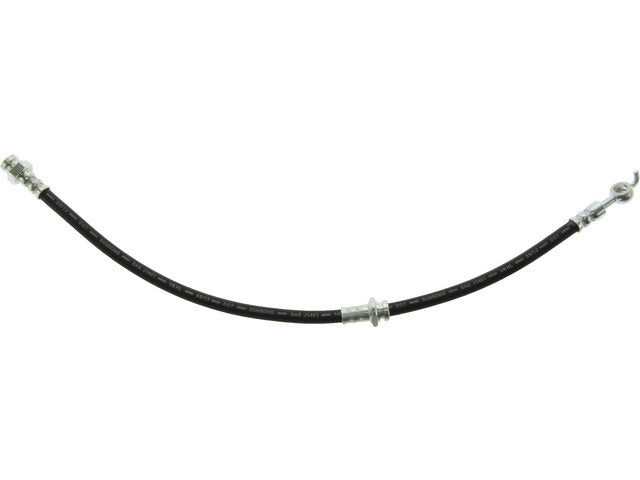 Brake Hydraulic Hose Centric Parts 150.43009