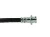 Brake Hydraulic Hose Centric Parts 150.43010
