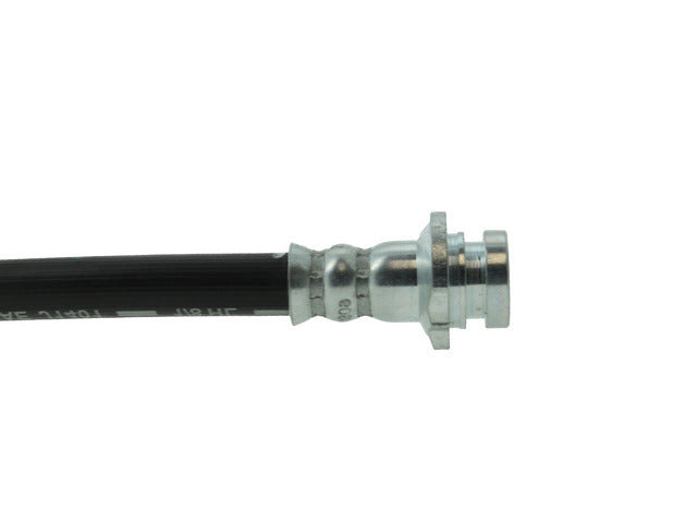 Brake Hydraulic Hose Centric Parts 150.43010