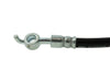 Brake Hydraulic Hose Centric Parts 150.43010