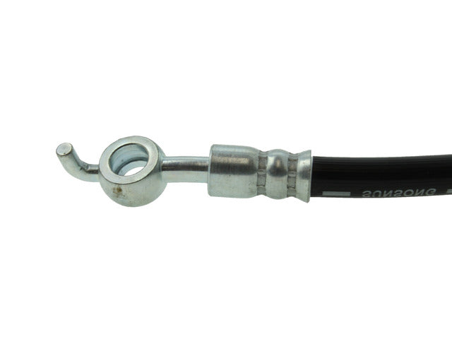 Brake Hydraulic Hose Centric Parts 150.43010