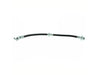 Brake Hydraulic Hose Centric Parts 150.43010