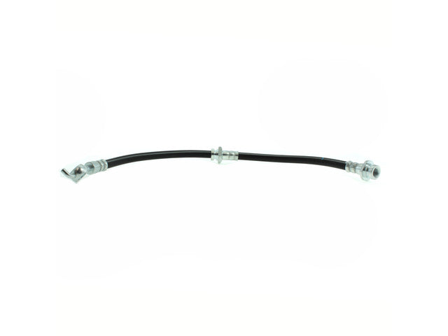 Brake Hydraulic Hose Centric Parts 150.43010