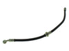 Brake Hydraulic Hose Centric Parts 150.43011
