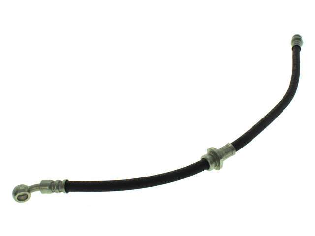 Brake Hydraulic Hose Centric Parts 150.43011