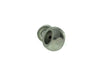 Brake Hydraulic Hose Centric Parts 150.43011