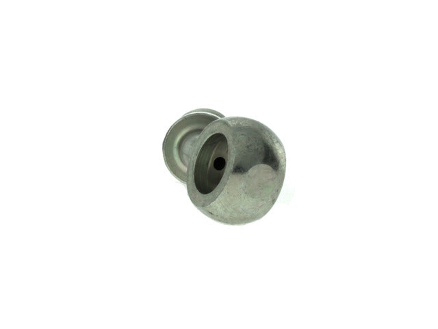 Brake Hydraulic Hose Centric Parts 150.43011