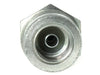 Brake Hydraulic Hose Centric Parts 150.43011
