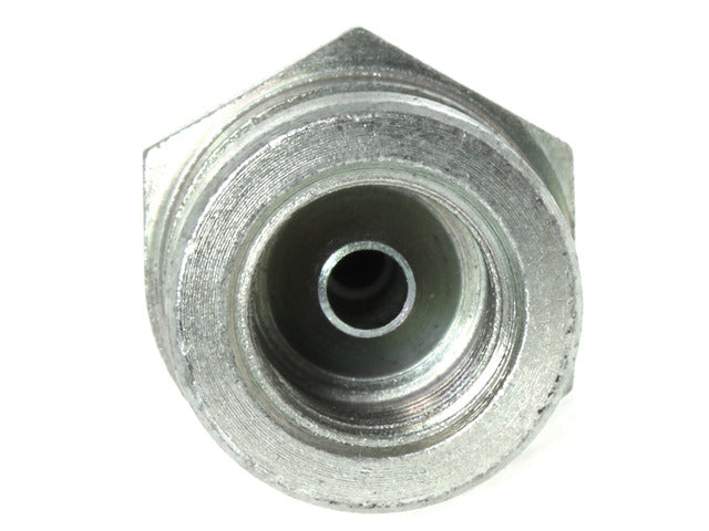Brake Hydraulic Hose Centric Parts 150.43011