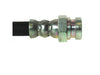 Brake Hydraulic Hose Centric Parts 150.43011