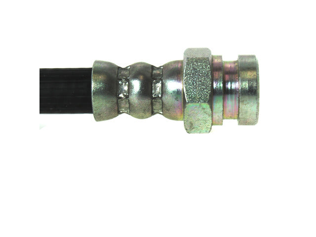 Brake Hydraulic Hose Centric Parts 150.43011