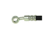 Brake Hydraulic Hose Centric Parts 150.43011