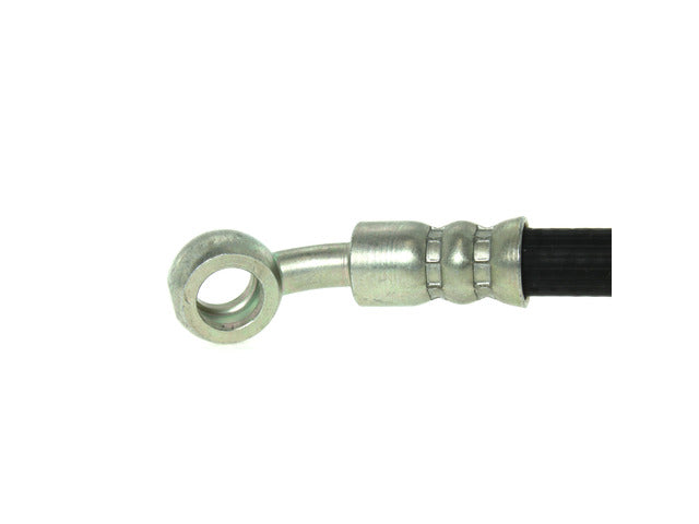 Brake Hydraulic Hose Centric Parts 150.43011