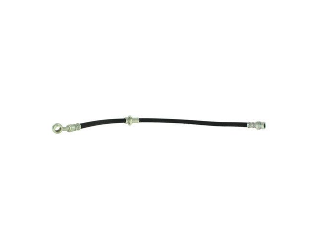 Brake Hydraulic Hose Centric Parts 150.43011