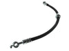 Brake Hydraulic Hose Centric Parts 150.43013