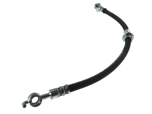 Brake Hydraulic Hose Centric Parts 150.43013