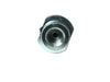 Brake Hydraulic Hose Centric Parts 150.43013