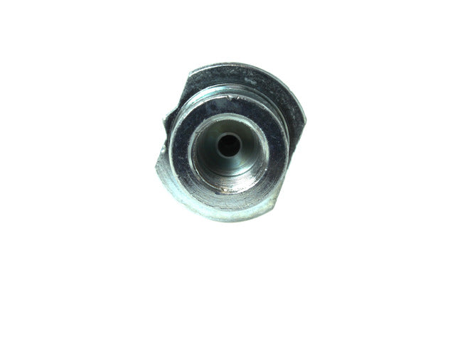 Brake Hydraulic Hose Centric Parts 150.43013