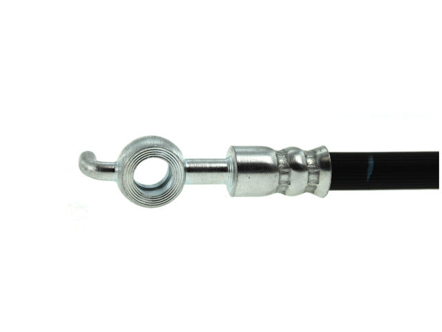 Brake Hydraulic Hose Centric Parts 150.43013