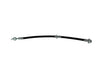 Brake Hydraulic Hose Centric Parts 150.43013