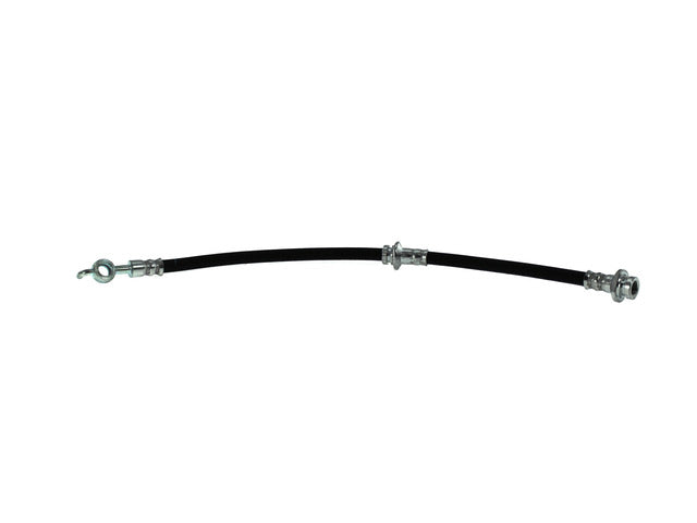 Brake Hydraulic Hose Centric Parts 150.43013