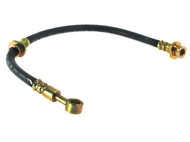 Brake Hydraulic Hose Centric Parts 150.43016