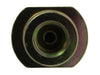 Brake Hydraulic Hose Centric Parts 150.43016