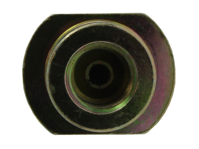 Brake Hydraulic Hose Centric Parts 150.43016