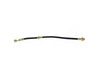 Brake Hydraulic Hose Centric Parts 150.43016
