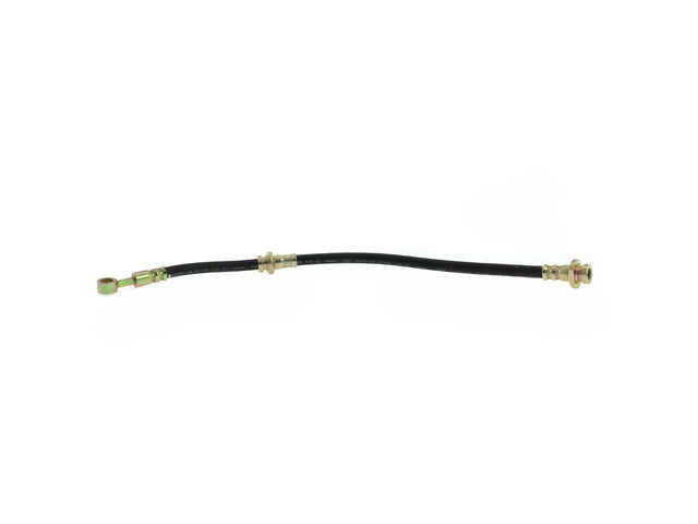 Brake Hydraulic Hose Centric Parts 150.43016