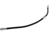 Brake Hydraulic Hose Centric Parts 150.43020