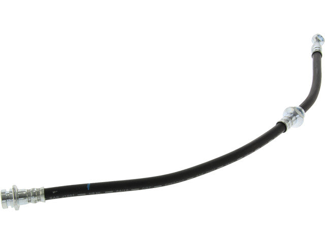 Brake Hydraulic Hose Centric Parts 150.43020