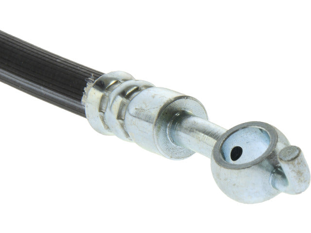 Brake Hydraulic Hose Centric Parts 150.43020