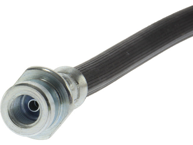 Brake Hydraulic Hose Centric Parts 150.43020