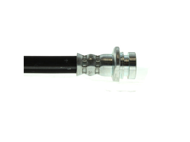 Brake Hydraulic Hose Centric Parts 150.43020