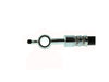 Brake Hydraulic Hose Centric Parts 150.43020