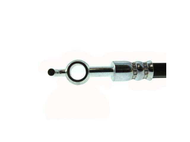 Brake Hydraulic Hose Centric Parts 150.43020