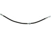Brake Hydraulic Hose Centric Parts 150.43020