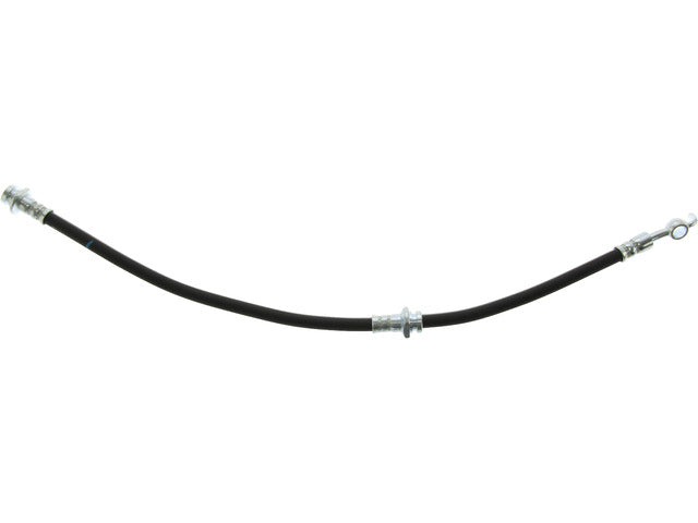 Brake Hydraulic Hose Centric Parts 150.43020