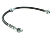Brake Hydraulic Hose Centric Parts 150.43022