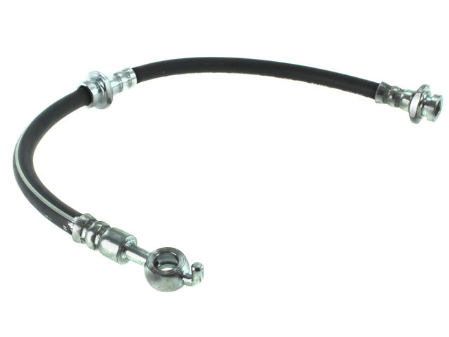 Brake Hydraulic Hose Centric Parts 150.43022