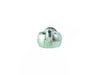 Brake Hydraulic Hose Centric Parts 150.43022